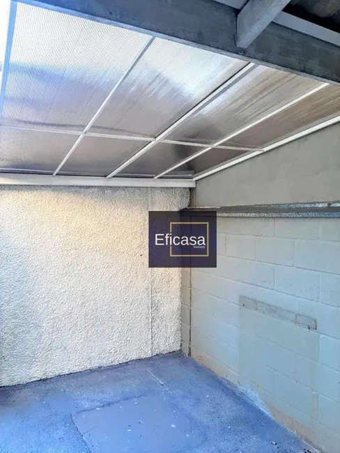 Casa de Condomínio com 3 quartos à venda e para alugar, 150m2 em Sao Jose Do Rio Preto - SP - imagem 8 Foto 8 de Casa de Condomínio com 3 quartos à venda e para alugar, 150m2 em Sao Jose Do Rio Preto - SP