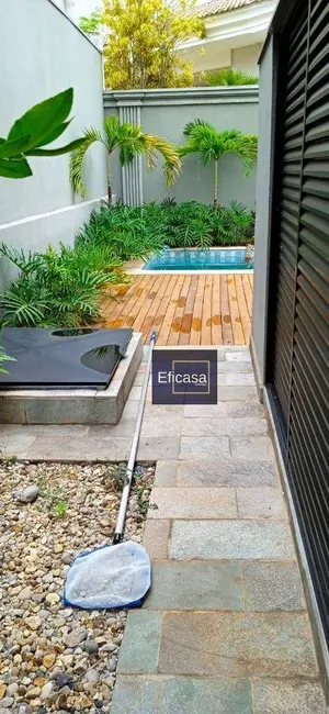 Foto 32 de Casa de Condomínio com 5 quartos à venda, 820m2 em Parque Residencial Damha, Sao Jose Do Rio Preto - SP