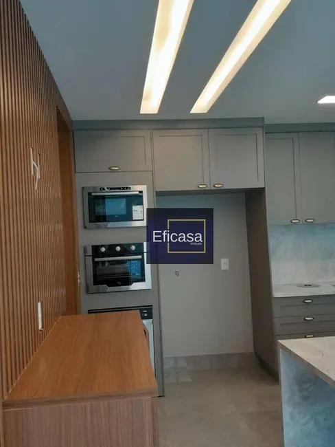 Foto 25 de Casa de Condomínio com 5 quartos à venda, 820m2 em Parque Residencial Damha, Sao Jose Do Rio Preto - SP