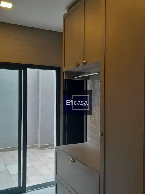 Foto 12 de Casa de Condomínio com 5 quartos à venda, 820m2 em Parque Residencial Damha, Sao Jose Do Rio Preto - SP