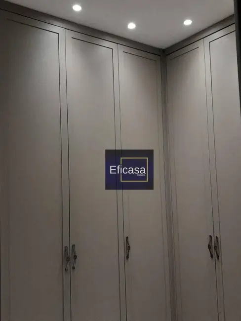 Foto 11 de Casa de Condomínio com 5 quartos à venda, 820m2 em Parque Residencial Damha, Sao Jose Do Rio Preto - SP