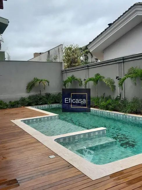 Foto 22 de Casa de Condomínio com 5 quartos à venda, 820m2 em Parque Residencial Damha, Sao Jose Do Rio Preto - SP