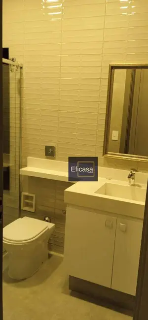 Foto 37 de Casa de Condomínio com 5 quartos à venda, 820m2 em Parque Residencial Damha, Sao Jose Do Rio Preto - SP