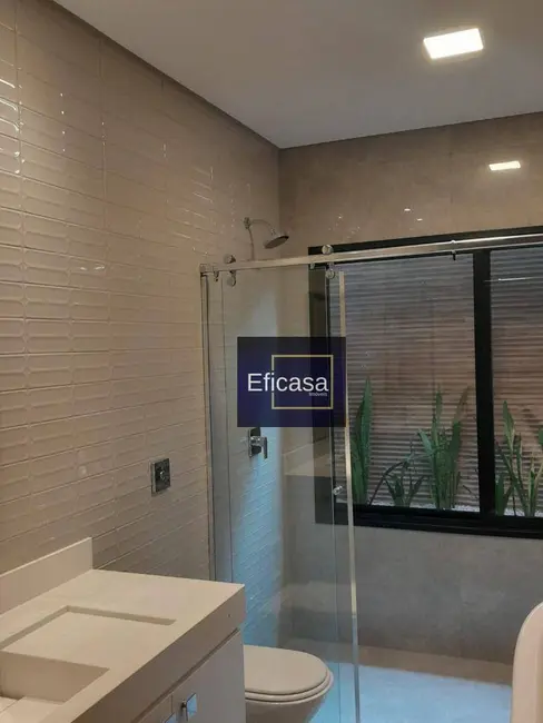 Foto 19 de Casa de Condomínio com 5 quartos à venda, 820m2 em Parque Residencial Damha, Sao Jose Do Rio Preto - SP