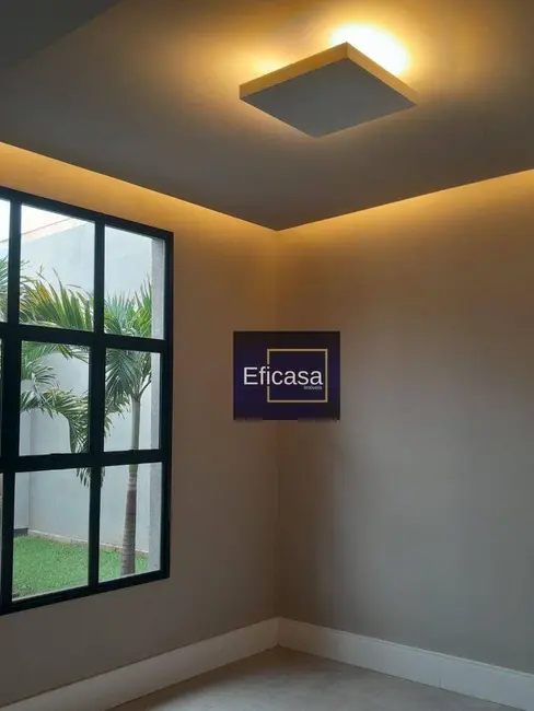 Foto 7 de Casa de Condomínio com 5 quartos à venda, 820m2 em Parque Residencial Damha, Sao Jose Do Rio Preto - SP