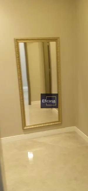 Foto 39 de Casa de Condomínio com 5 quartos à venda, 820m2 em Parque Residencial Damha, Sao Jose Do Rio Preto - SP