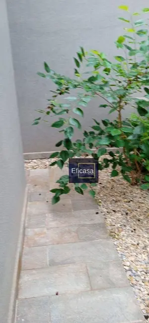 Foto 36 de Casa de Condomínio com 5 quartos à venda, 820m2 em Parque Residencial Damha, Sao Jose Do Rio Preto - SP