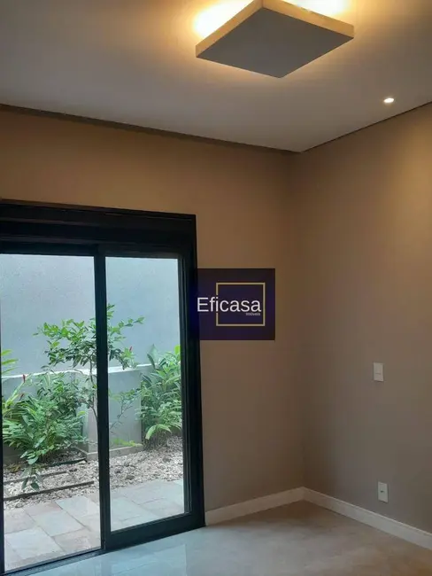 Foto 20 de Casa de Condomínio com 5 quartos à venda, 820m2 em Parque Residencial Damha, Sao Jose Do Rio Preto - SP