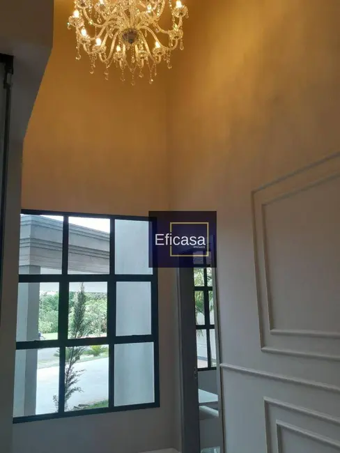 Foto 5 de Casa de Condomínio com 5 quartos à venda, 820m2 em Parque Residencial Damha, Sao Jose Do Rio Preto - SP