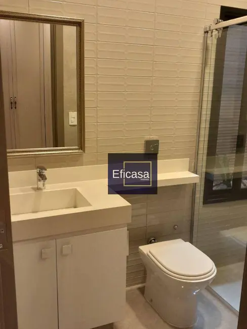 Foto 15 de Casa de Condomínio com 5 quartos à venda, 820m2 em Parque Residencial Damha, Sao Jose Do Rio Preto - SP