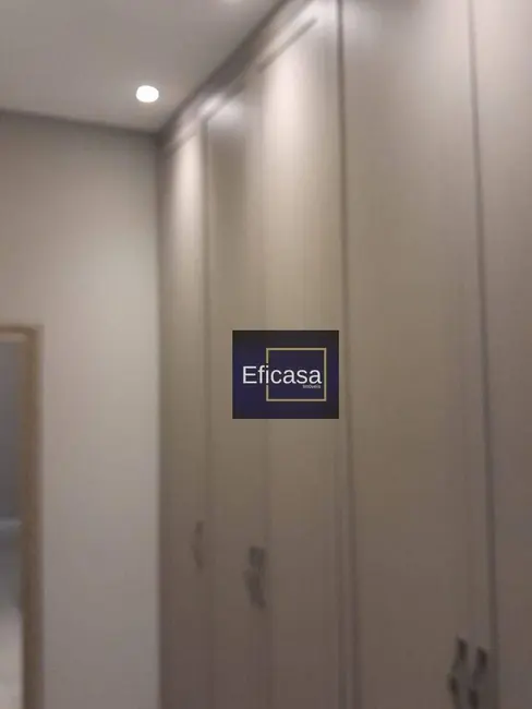 Foto 18 de Casa de Condomínio com 5 quartos à venda, 820m2 em Parque Residencial Damha, Sao Jose Do Rio Preto - SP