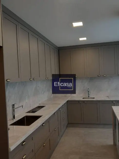 Foto 23 de Casa de Condomínio com 5 quartos à venda, 820m2 em Parque Residencial Damha, Sao Jose Do Rio Preto - SP