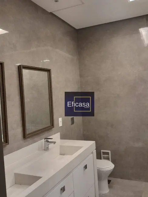 Foto 13 de Casa de Condomínio com 5 quartos à venda, 820m2 em Parque Residencial Damha, Sao Jose Do Rio Preto - SP