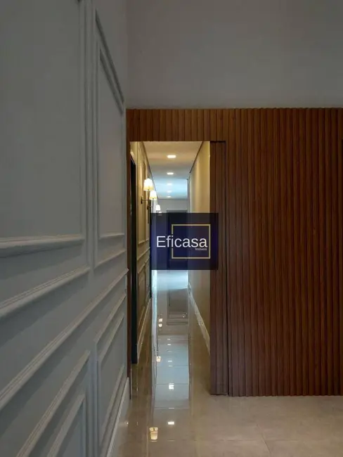 Foto 10 de Casa de Condomínio com 5 quartos à venda, 820m2 em Parque Residencial Damha, Sao Jose Do Rio Preto - SP