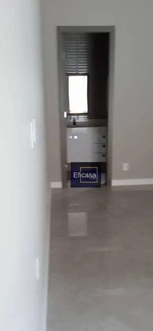 Foto 35 de Casa de Condomínio com 5 quartos à venda, 820m2 em Parque Residencial Damha, Sao Jose Do Rio Preto - SP