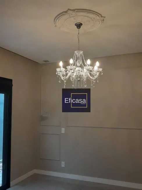 Foto 14 de Casa de Condomínio com 5 quartos à venda, 820m2 em Parque Residencial Damha, Sao Jose Do Rio Preto - SP