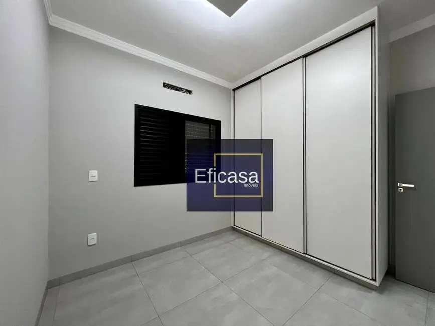 Foto 8 de Casa de Condomínio com 3 quartos à venda, 280m2 em Mirassol - SP