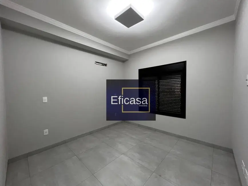 Foto 9 de Casa de Condomínio com 3 quartos à venda, 280m2 em Mirassol - SP