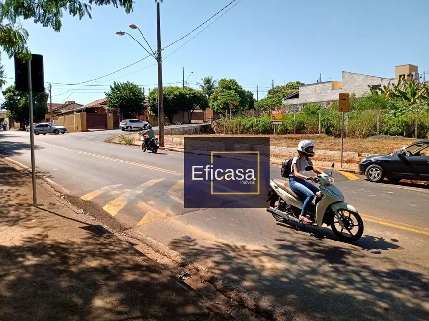Foto 1 de Terreno / Lote à venda, 360m2 em Parque Jaguaré, Sao Jose Do Rio Preto - SP