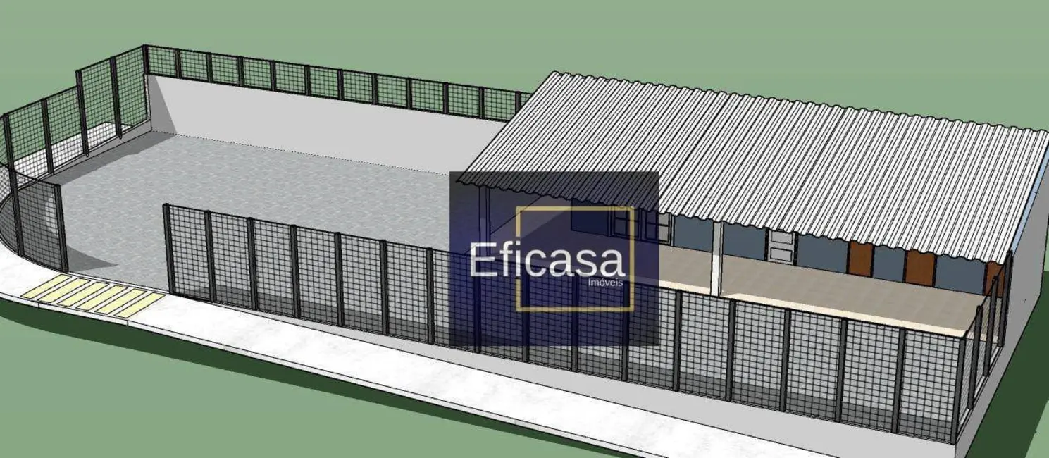 Foto 2 de Terreno / Lote à venda, 360m2 em Parque Jaguaré, Sao Jose Do Rio Preto - SP