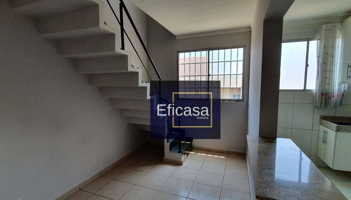 Foto 1 de Apartamento com 2 quartos à venda, 100m2 em Jardim Yolanda, Sao Jose Do Rio Preto - SP