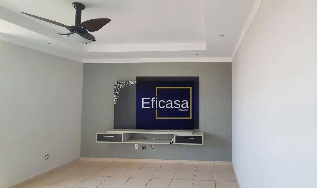 Apartamento com 2 quartos à venda, 100m2 em Jardim Yolanda, Sao Jose Do Rio Preto - SP - imagem 5 Foto 5 de Apartamento com 2 quartos à venda, 100m2 em Jardim Yolanda, Sao Jose Do Rio Preto - SP