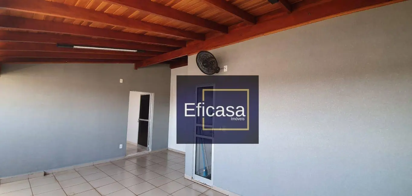 Apartamento com 2 quartos à venda, 100m2 em Jardim Yolanda, Sao Jose Do Rio Preto - SP - imagem 3 Foto 3 de Apartamento com 2 quartos à venda, 100m2 em Jardim Yolanda, Sao Jose Do Rio Preto - SP