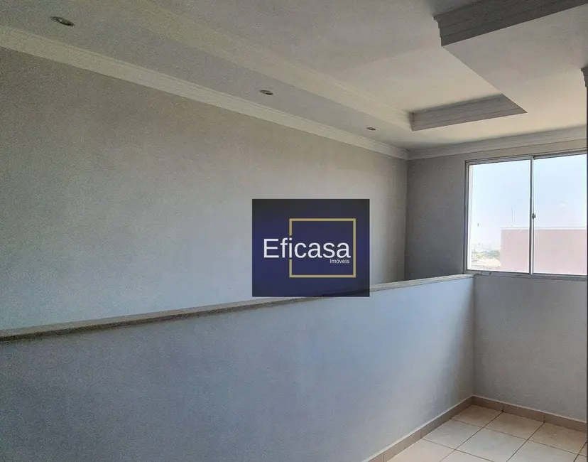 Apartamento com 2 quartos à venda, 100m2 em Jardim Yolanda, Sao Jose Do Rio Preto - SP - imagem 4 Foto 4 de Apartamento com 2 quartos à venda, 100m2 em Jardim Yolanda, Sao Jose Do Rio Preto - SP