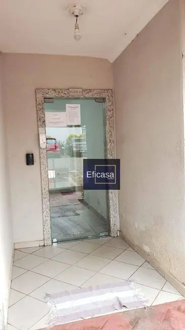 Foto 4 de Apartamento com 2 quartos à venda, 140m2 em Fazenda Velha (Zona Rural), Sao Jose Do Rio Preto - SP