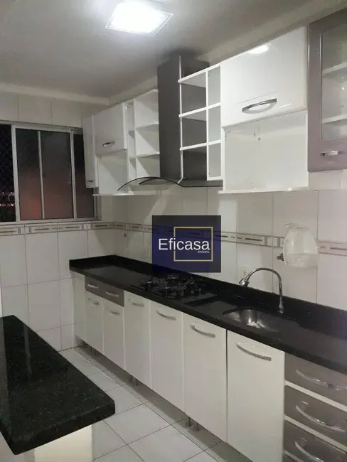 Foto 6 de Apartamento com 2 quartos à venda, 140m2 em Fazenda Velha (Zona Rural), Sao Jose Do Rio Preto - SP