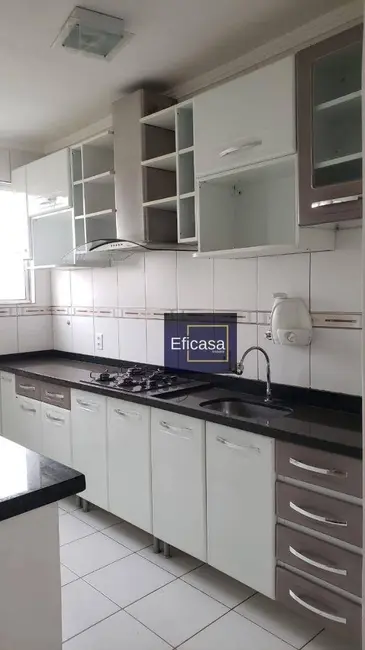 Foto 5 de Apartamento com 2 quartos à venda, 140m2 em Fazenda Velha (Zona Rural), Sao Jose Do Rio Preto - SP