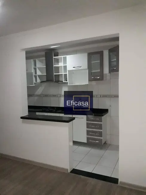 Foto 7 de Apartamento com 2 quartos à venda, 140m2 em Fazenda Velha (Zona Rural), Sao Jose Do Rio Preto - SP
