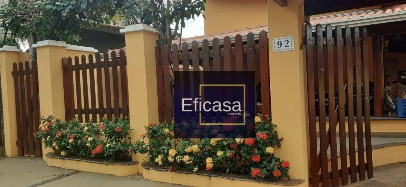 Foto 6 de Chácara com 3 quartos à venda, 1000m2 em Centro, Sao Jose Do Rio Preto - SP