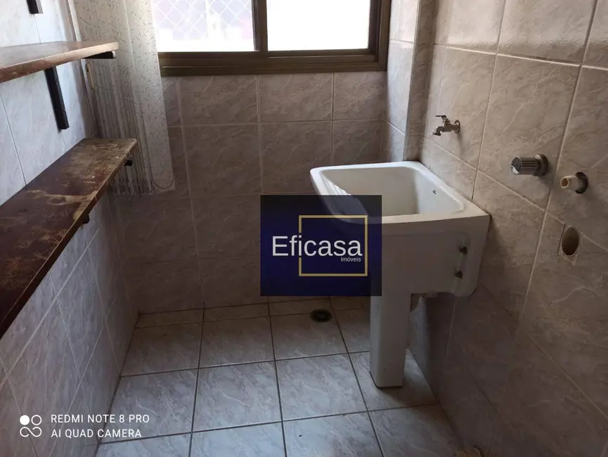 Apartamento com 1 quarto à venda, 60m2 em Vila Imperial, Sao Jose Do Rio Preto - SP - imagem 4 Foto 4 de Apartamento com 1 quarto à venda, 60m2 em Vila Imperial, Sao Jose Do Rio Preto - SP