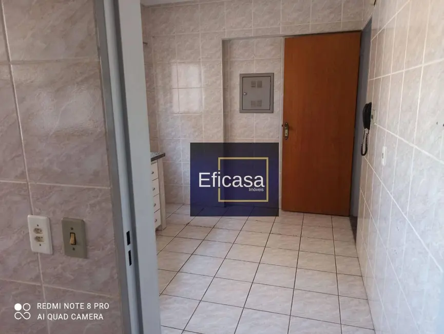 Apartamento com 1 quarto à venda, 60m2 em Vila Imperial, Sao Jose Do Rio Preto - SP - imagem 6 Foto 6 de Apartamento com 1 quarto à venda, 60m2 em Vila Imperial, Sao Jose Do Rio Preto - SP