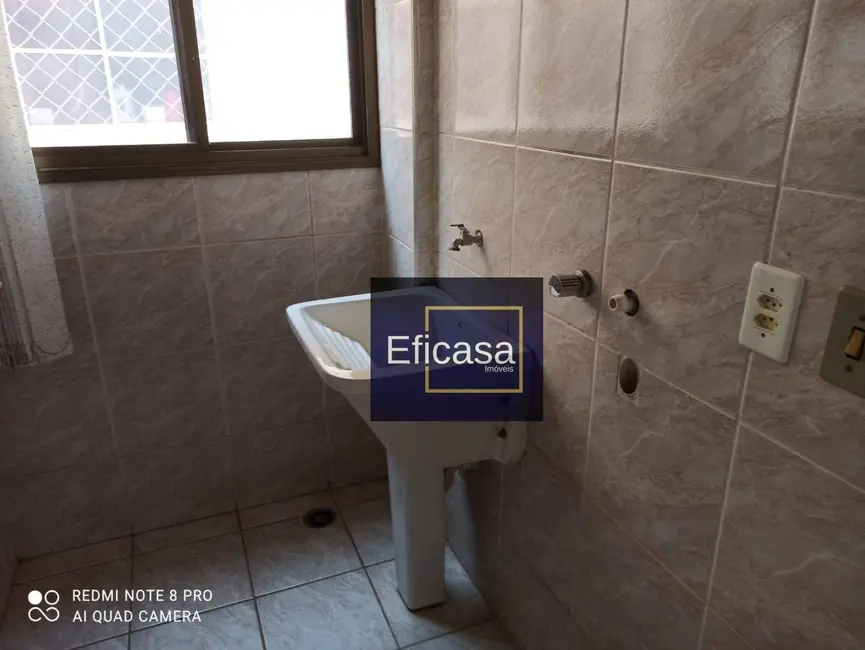 Apartamento com 1 quarto à venda, 60m2 em Vila Imperial, Sao Jose Do Rio Preto - SP - imagem 3 Foto 3 de Apartamento com 1 quarto à venda, 60m2 em Vila Imperial, Sao Jose Do Rio Preto - SP