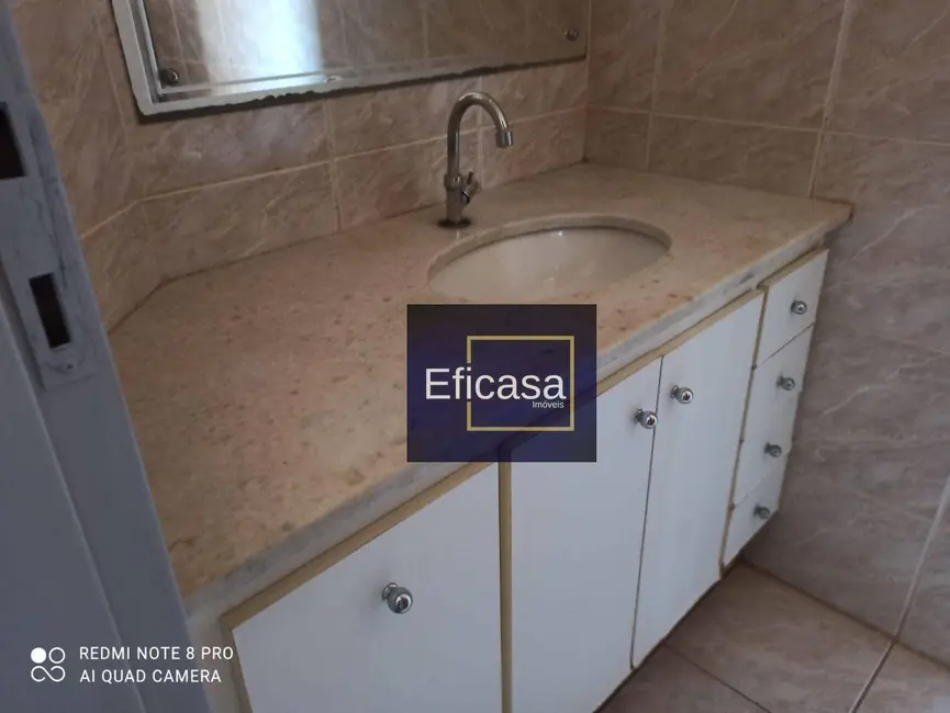 Apartamento com 1 quarto à venda, 60m2 em Vila Imperial, Sao Jose Do Rio Preto - SP - imagem 9 Foto 9 de Apartamento com 1 quarto à venda, 60m2 em Vila Imperial, Sao Jose Do Rio Preto - SP