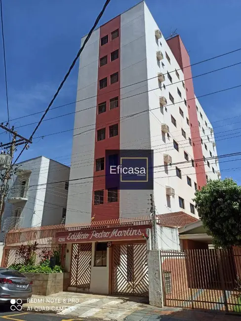 Apartamento com 1 quarto à venda, 60m2 em Vila Imperial, Sao Jose Do Rio Preto - SP - imagem 5 Foto 5 de Apartamento com 1 quarto à venda, 60m2 em Vila Imperial, Sao Jose Do Rio Preto - SP