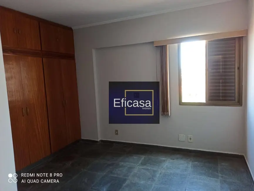 Apartamento com 1 quarto à venda, 60m2 em Vila Imperial, Sao Jose Do Rio Preto - SP - imagem 8 Foto 8 de Apartamento com 1 quarto à venda, 60m2 em Vila Imperial, Sao Jose Do Rio Preto - SP