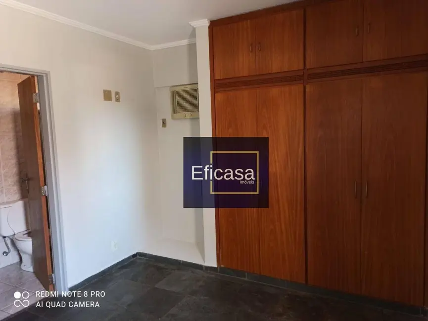 Apartamento com 1 quarto à venda, 60m2 em Vila Imperial, Sao Jose Do Rio Preto - SP - imagem 7 Foto 7 de Apartamento com 1 quarto à venda, 60m2 em Vila Imperial, Sao Jose Do Rio Preto - SP