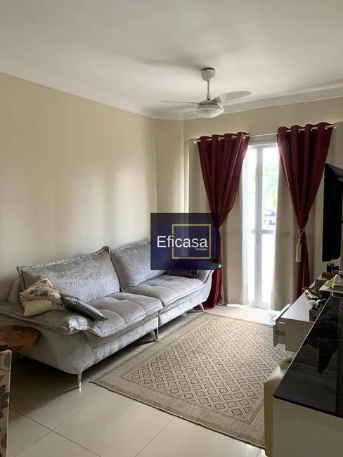 Apartamento com 2 quartos à venda, 108m2 em Vila Ercília, Sao Jose Do Rio Preto - SP - imagem 4 Foto 4 de Apartamento com 2 quartos à venda, 108m2 em Vila Ercília, Sao Jose Do Rio Preto - SP