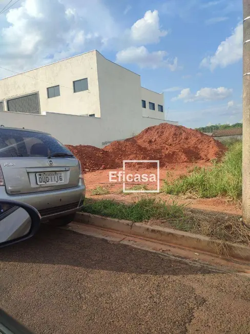 Terreno / Lote à venda, 379m2 em Jardim Anice, Sao Jose Do Rio Preto - SP - imagem 3 Foto 3 de Terreno / Lote à venda, 379m2 em Jardim Anice, Sao Jose Do Rio Preto - SP