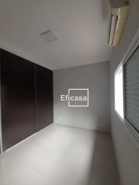 Foto 2 de Casa de Condomínio com 3 quartos à venda, 400m2 em Residencial Gaivota I, Sao Jose Do Rio Preto - SP