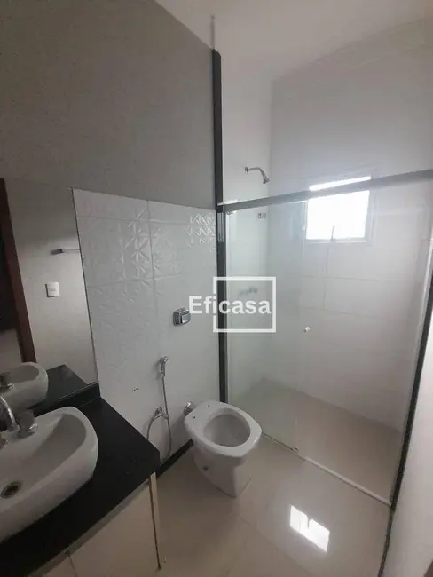 Foto 7 de Casa de Condomínio com 3 quartos à venda, 400m2 em Residencial Gaivota I, Sao Jose Do Rio Preto - SP