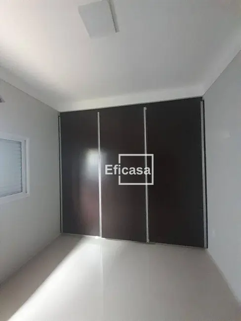 Foto 8 de Casa de Condomínio com 3 quartos à venda, 400m2 em Residencial Gaivota I, Sao Jose Do Rio Preto - SP