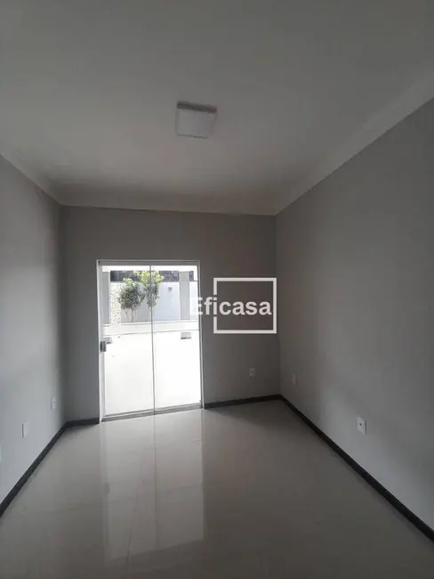 Foto 9 de Casa de Condomínio com 3 quartos à venda, 400m2 em Residencial Gaivota I, Sao Jose Do Rio Preto - SP