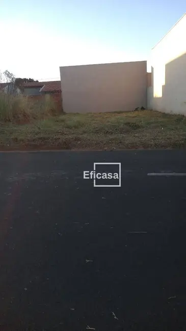Terreno / Lote à venda, 200m2 em Residencial São Thomaz, Sao Jose Do Rio Preto - SP - imagem 2 Foto 2 de Terreno / Lote à venda, 200m2 em Residencial São Thomaz, Sao Jose Do Rio Preto - SP