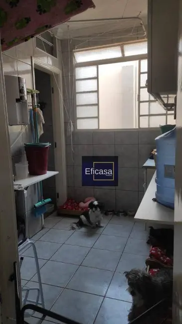 Apartamento com 3 quartos à venda, 131m2 em Jardim Aclimação, Sao Jose Do Rio Preto - SP - imagem 5 Foto 5 de Apartamento com 3 quartos à venda, 131m2 em Jardim Aclimação, Sao Jose Do Rio Preto - SP