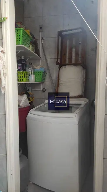 Apartamento com 3 quartos à venda, 131m2 em Jardim Aclimação, Sao Jose Do Rio Preto - SP - imagem 9 Foto 9 de Apartamento com 3 quartos à venda, 131m2 em Jardim Aclimação, Sao Jose Do Rio Preto - SP