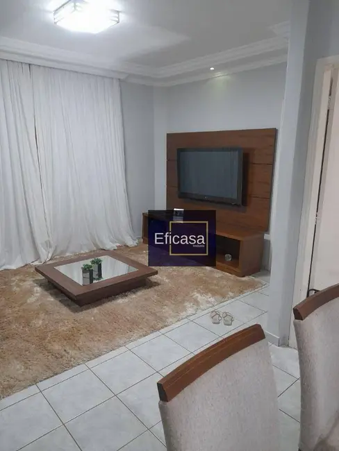 Apartamento com 3 quartos à venda, 131m2 em Jardim Aclimação, Sao Jose Do Rio Preto - SP - imagem 2 Foto 2 de Apartamento com 3 quartos à venda, 131m2 em Jardim Aclimação, Sao Jose Do Rio Preto - SP
